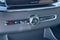 2027 Volvo XC90 B6 Plus 7-Seater