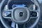 2027 Volvo XC90 B6 Plus 7-Seater