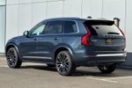 2027 Volvo XC90 B6 Plus 7-Seater