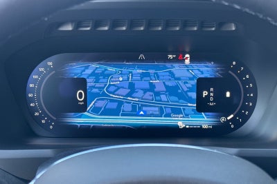 2027 Volvo XC90 B6 Plus 7-Seater