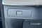 2027 Volvo XC90 B6 Plus 7-Seater
