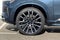 2027 Volvo XC90 B6 Plus 7-Seater