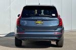 2027 Volvo XC90 B6 Plus 7-Seater