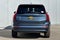 2027 Volvo XC90 B6 Plus 7-Seater