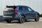 2027 Volvo XC90 B6 Plus 7-Seater