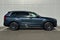 2027 Volvo XC90 B6 Plus 7-Seater