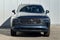 2027 Volvo XC90 B6 Plus 7-Seater