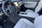 2027 Volvo XC90 B6 Plus 7-Seater