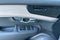 2027 Volvo XC90 B6 Plus 7-Seater