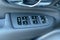 2027 Volvo XC90 B6 Plus 7-Seater