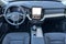 2027 Volvo XC90 B6 Plus 7-Seater