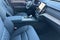 2027 Volvo XC90 B6 Plus 7-Seater