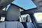 2027 Volvo XC90 B6 Plus 7-Seater