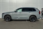 2027 Volvo XC90 B6 Plus 7-Seater