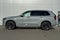 2027 Volvo XC90 B6 Plus 7-Seater