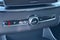 2027 Volvo XC90 B6 Plus 7-Seater