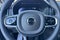 2027 Volvo XC90 B6 Plus 7-Seater