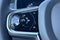 2027 Volvo XC90 B6 Plus 7-Seater