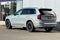 2027 Volvo XC90 B6 Plus 7-Seater