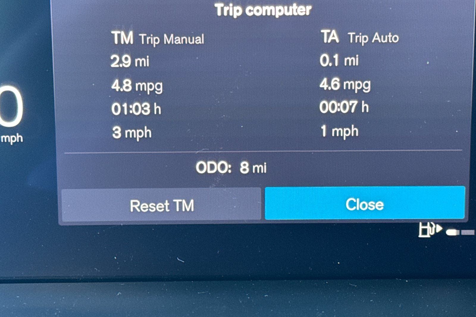 2027 Volvo XC90 B6 Plus 7-Seater