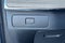 2027 Volvo XC90 B6 Plus 7-Seater