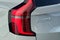 2027 Volvo XC90 B6 Plus 7-Seater