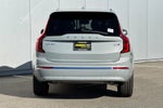 2027 Volvo XC90 B6 Plus 7-Seater