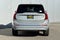 2027 Volvo XC90 B6 Plus 7-Seater