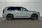 2027 Volvo XC90 B6 Plus 7-Seater