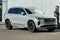 2027 Volvo XC90 B6 Plus 7-Seater
