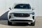 2027 Volvo XC90 B6 Plus 7-Seater