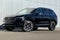 2027 Volvo XC90 B6 Plus 7-Seater