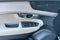 2027 Volvo XC90 B6 Plus 7-Seater