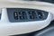 2027 Volvo XC90 B6 Plus 7-Seater