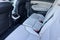 2027 Volvo XC90 B6 Plus 7-Seater