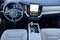 2027 Volvo XC90 B6 Plus 7-Seater