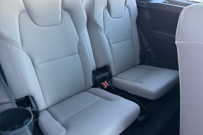 2027 Volvo XC90 B6 Plus 7-Seater
