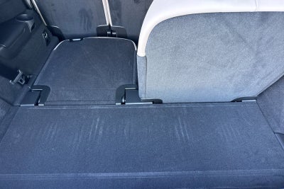 2027 Volvo XC90 B6 Plus 7-Seater