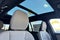 2027 Volvo XC90 B6 Plus 7-Seater