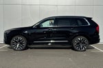2027 Volvo XC90 B6 Plus 7-Seater