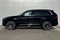 2027 Volvo XC90 B6 Plus 7-Seater