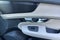 2027 Volvo XC90 B6 Plus 7-Seater