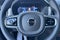 2027 Volvo XC90 B6 Plus 7-Seater