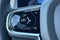 2027 Volvo XC90 B6 Plus 7-Seater