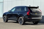 2027 Volvo XC90 B6 Plus 7-Seater