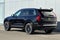 2027 Volvo XC90 B6 Plus 7-Seater