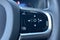 2027 Volvo XC90 B6 Plus 7-Seater