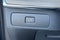 2027 Volvo XC90 B6 Plus 7-Seater
