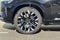 2027 Volvo XC90 B6 Plus 7-Seater