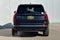 2027 Volvo XC90 B6 Plus 7-Seater